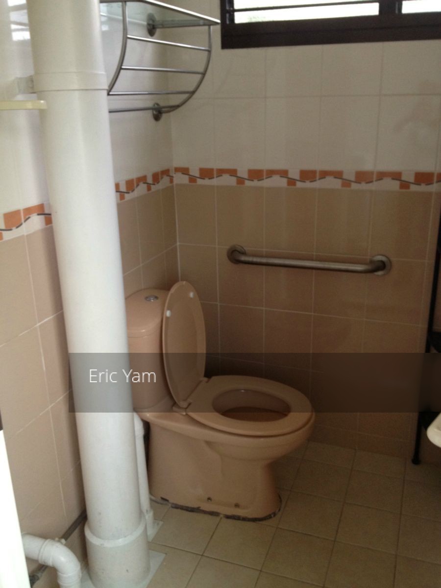 Blk 42 Chai Chee Street (Bedok), HDB 3 Rooms #127117092